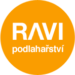 Podlahářství RAVI