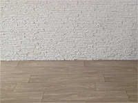 linoleum, PVC